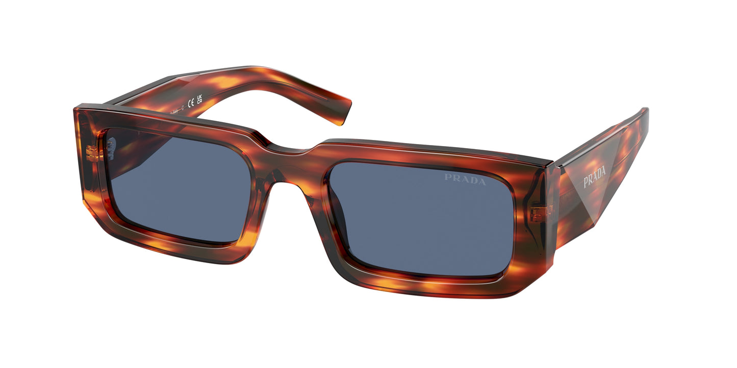 PRADA PR 06YS 17R06A53