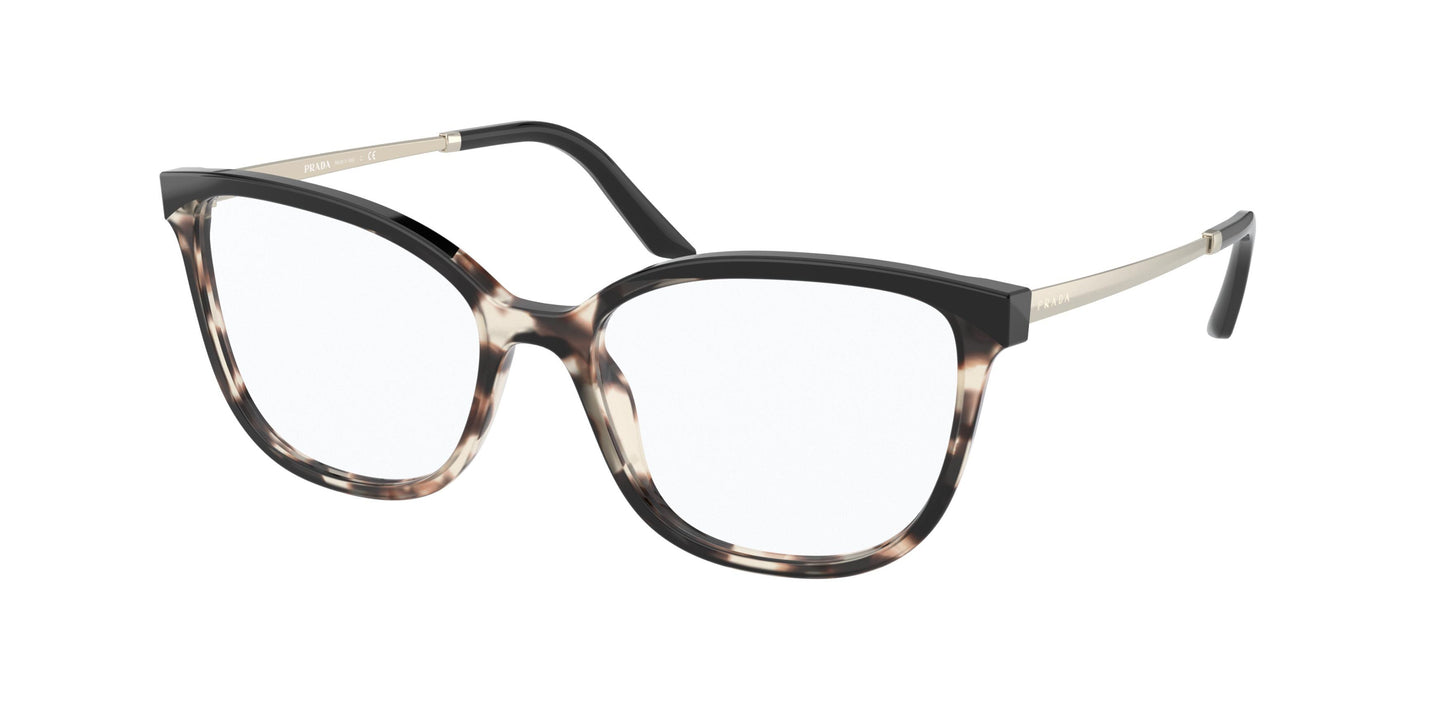 PRADA PR 07WV 3981O152