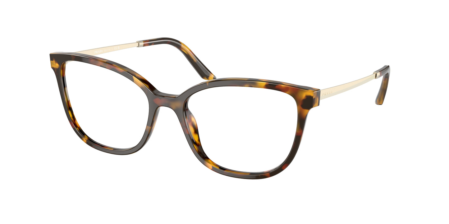 PRADA PR 07WV VAU1O154
