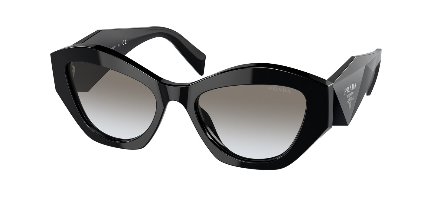 PRADA PR 07YS 1AB0A753