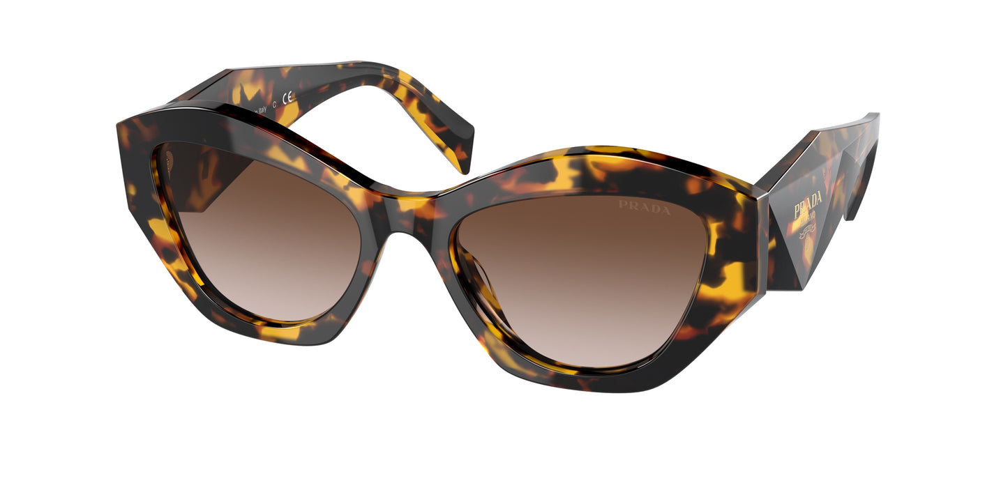 PRADA PR 07YS VAU6S153