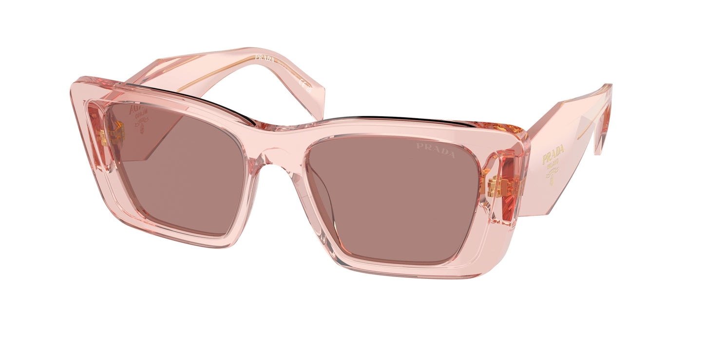 PRADA PR 08YS 19Q10D51