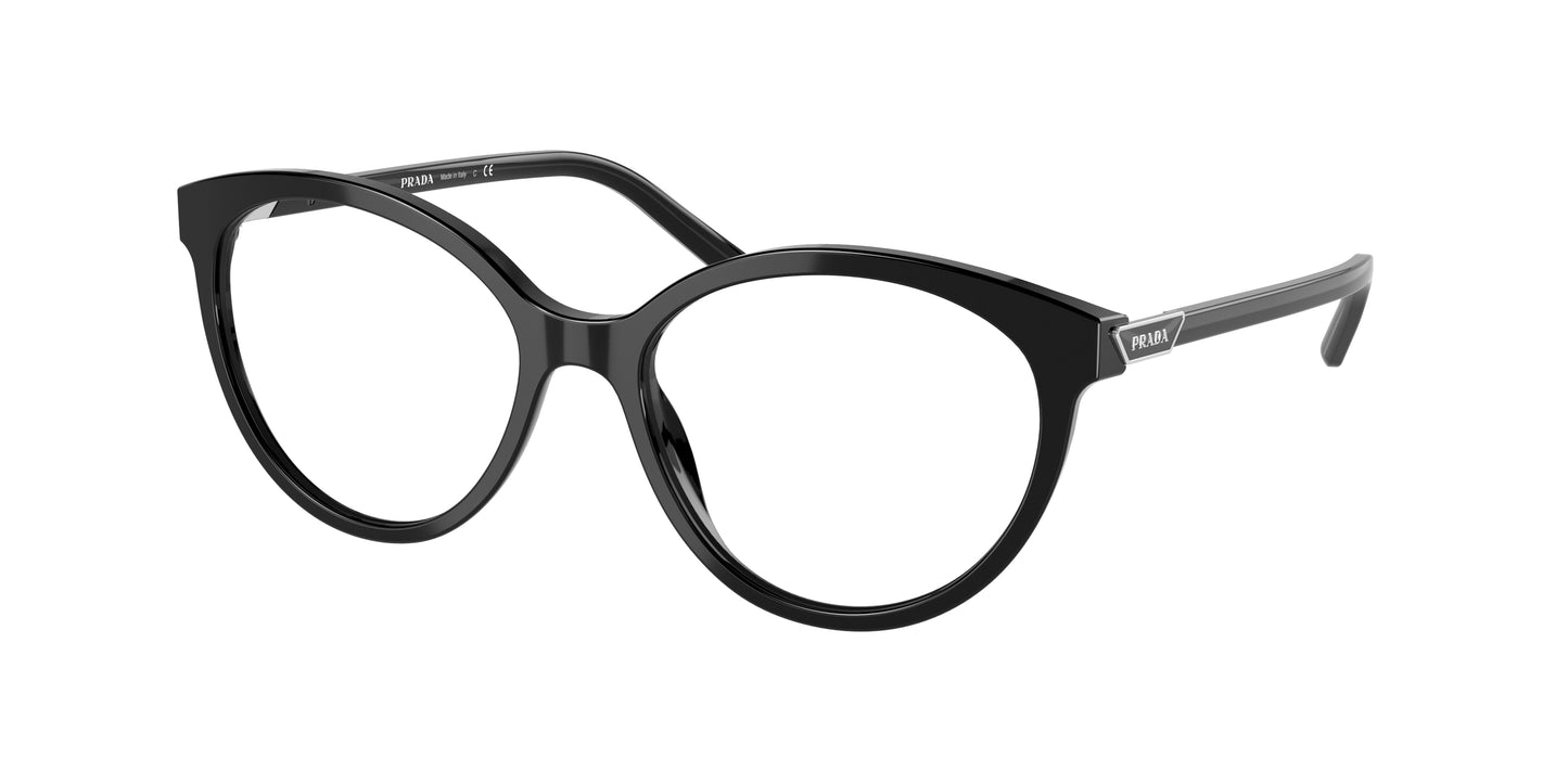 PRADA PR 08YV 1AB1O152
