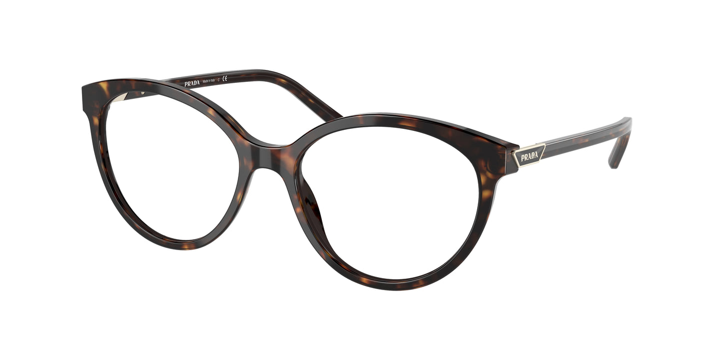 PRADA PR 08YV 2AU1O152