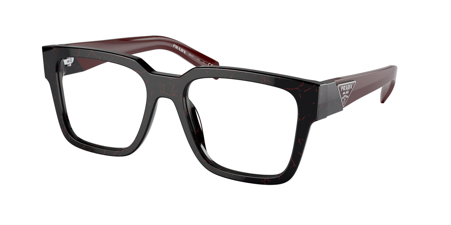 PRADA PR 08ZV 11F1O154