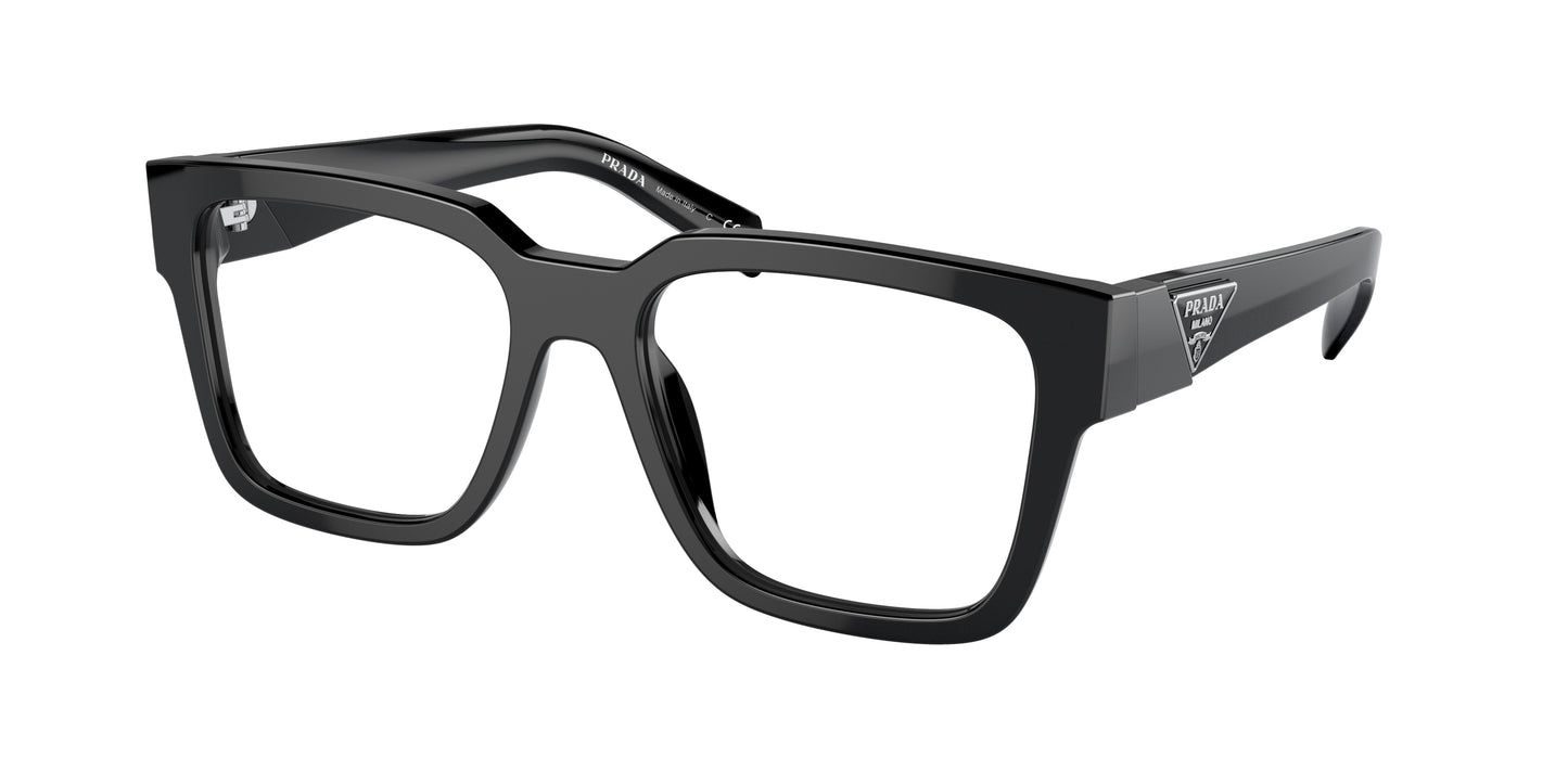PRADA PR 08ZV 1AB1O152