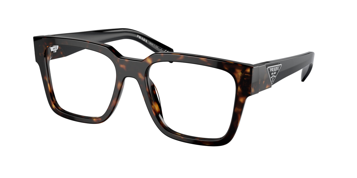 PRADA PR 08ZV 2AU1O154