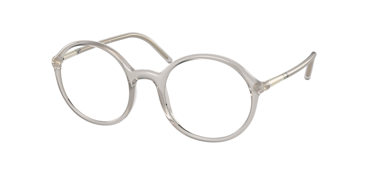 PRADA PR 09WV TWH1O150