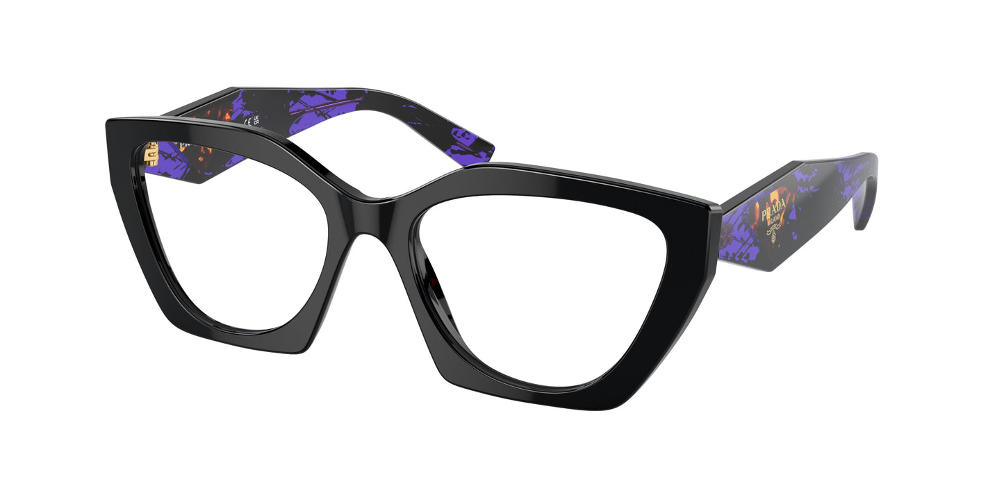 PRADA PR 09YV 19S1O154