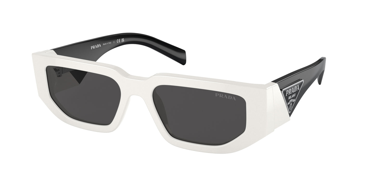 PRADA PR 09ZS 1425S054