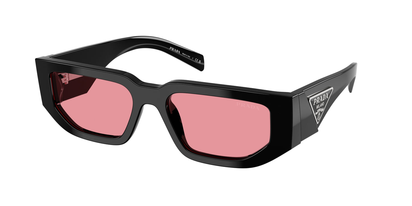 PRADA PR 09ZS 16K30L54