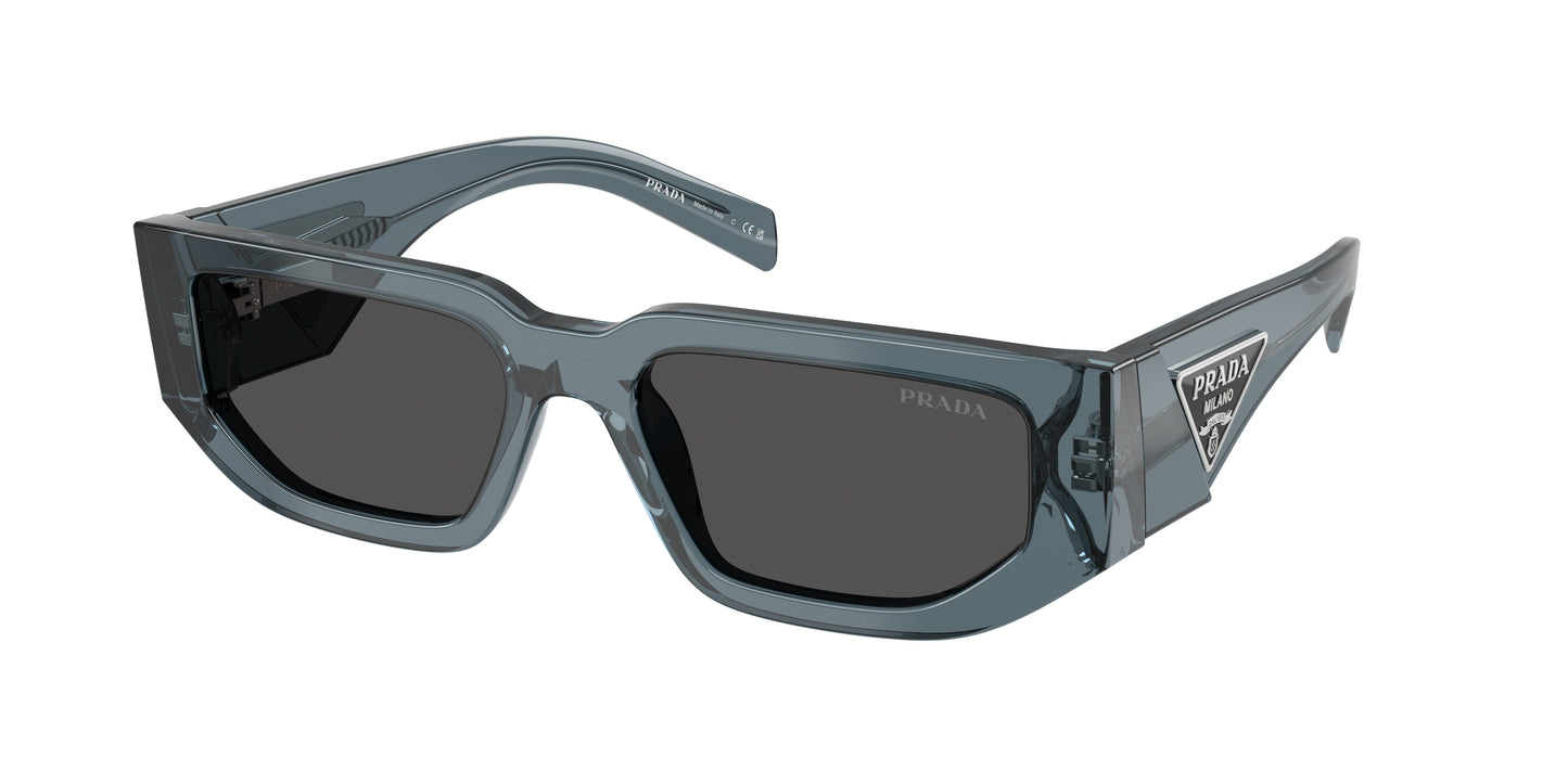 PRADA PR 09ZS 17T08Z54