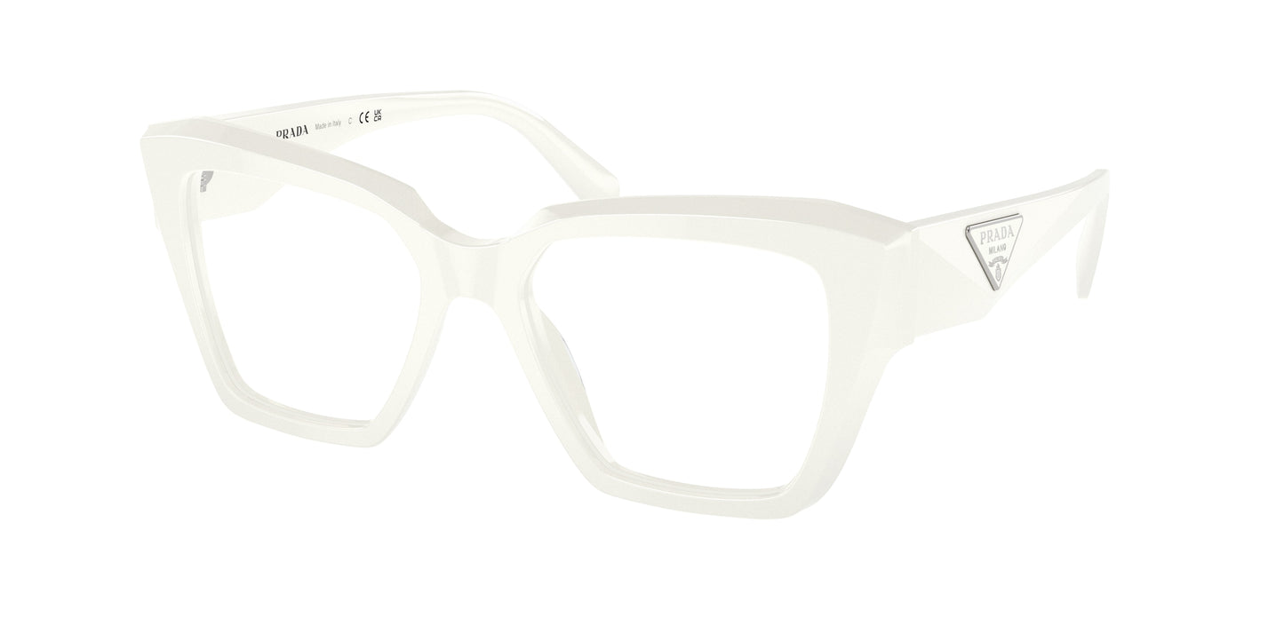PRADA PR 09ZV 1421O149