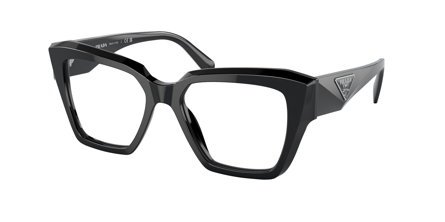 PRADA PR 09ZV 1AB1O149