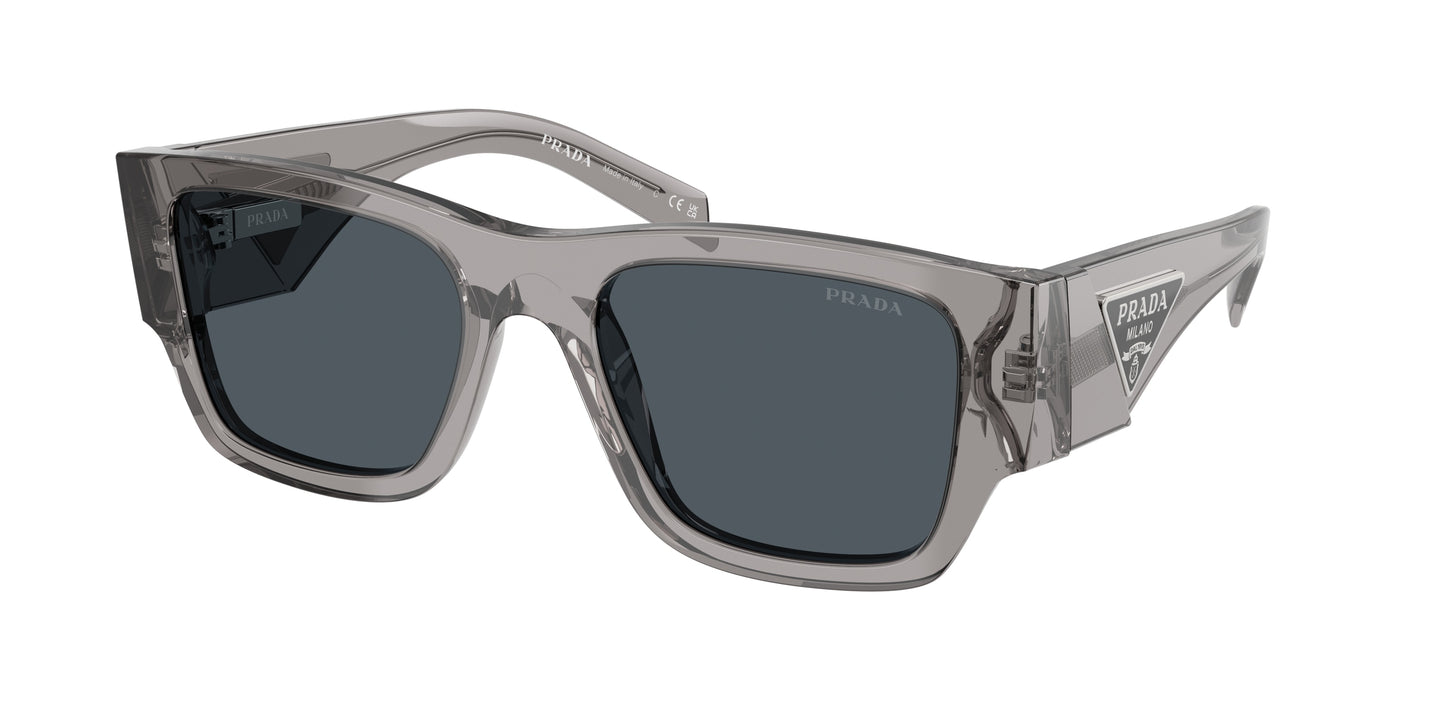 PRADA PR 10ZS 16Z70B54