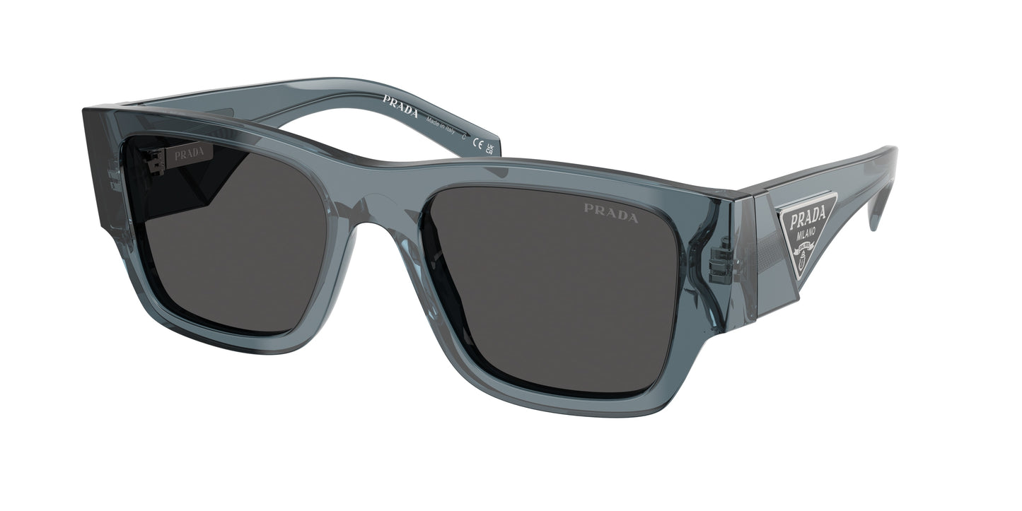 PRADA PR 10ZS 17T08Z54