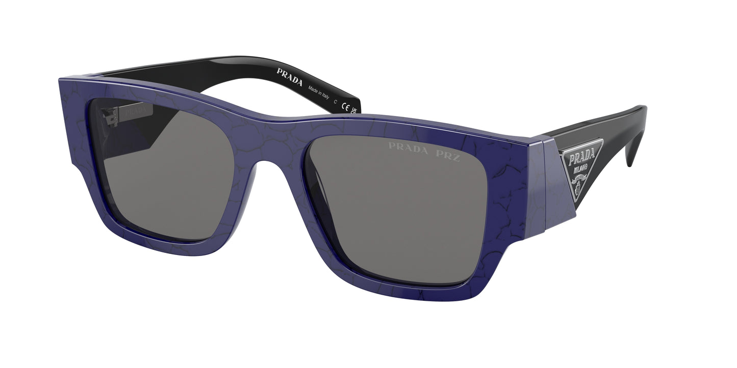 PRADA PR 10ZS 18D5Z154