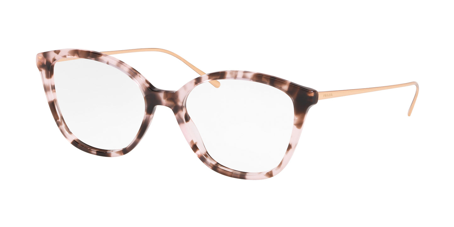 PRADA PR 11VV ROJ1O153