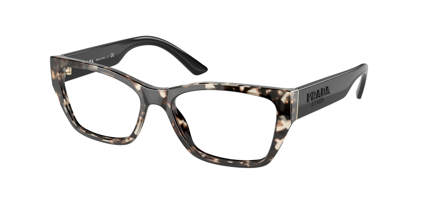 PRADA PR 11YV UAO1O154