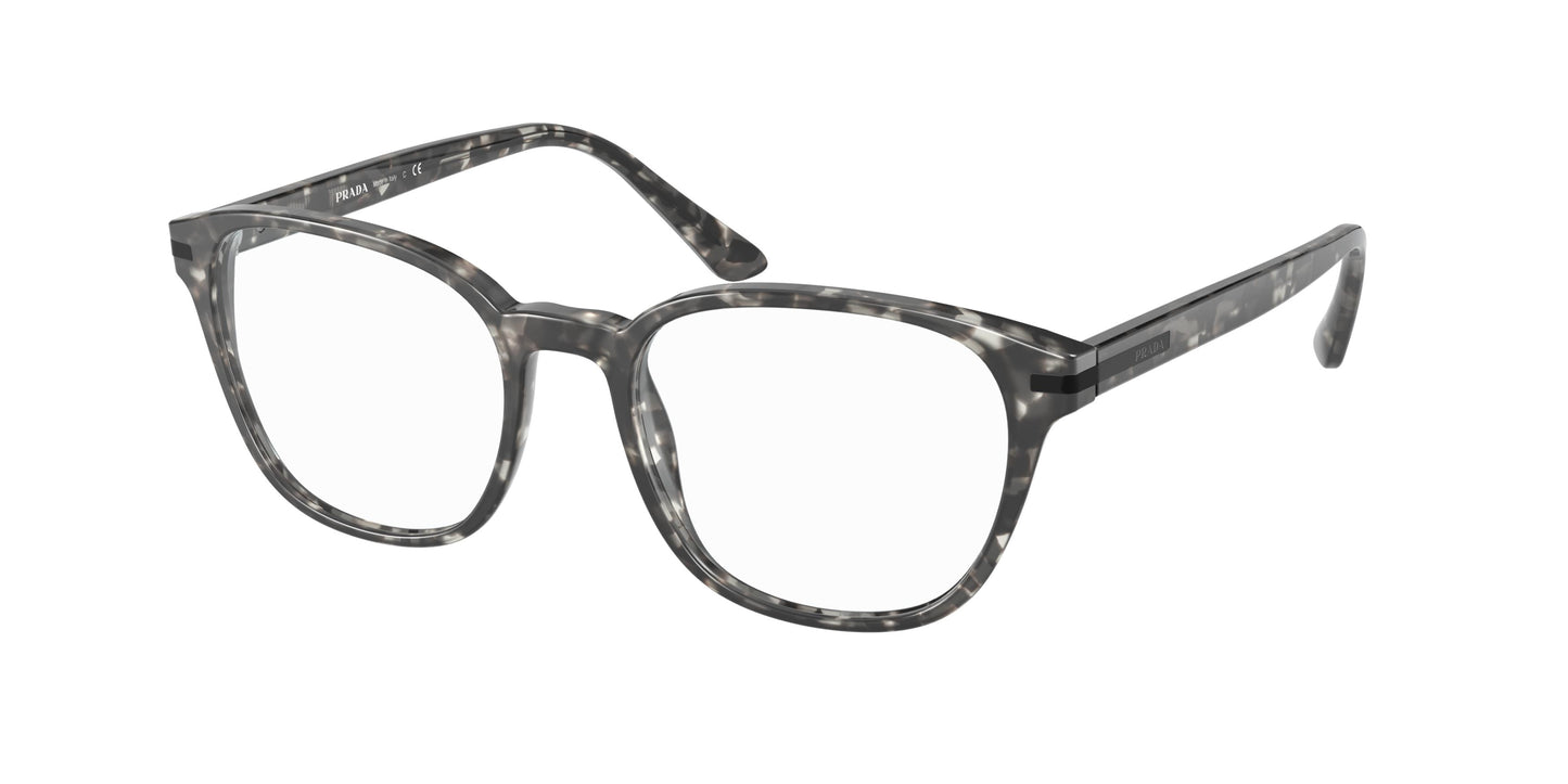 PRADA PR 12WV VH31O151