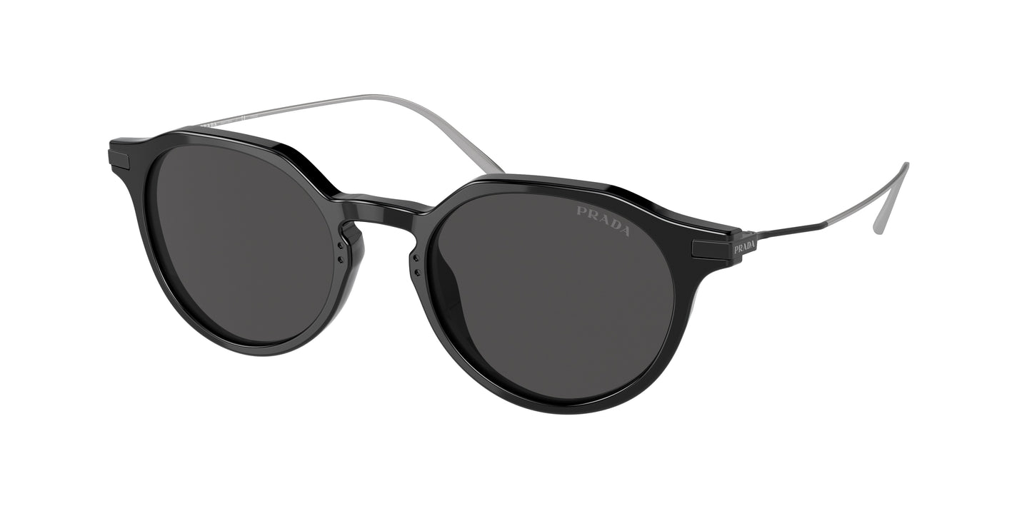 PRADA PR 12YS 1AB5S051