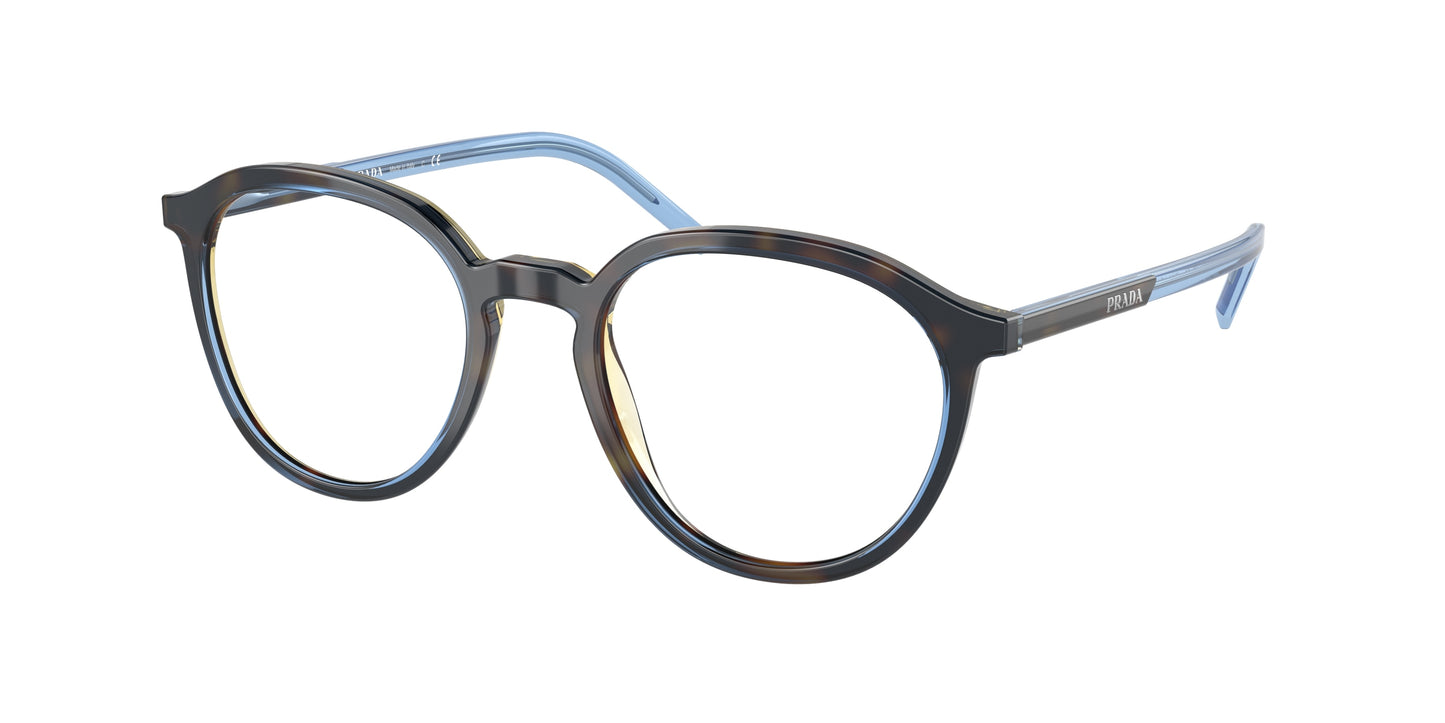 PRADA PR 12YV ZXH1O151