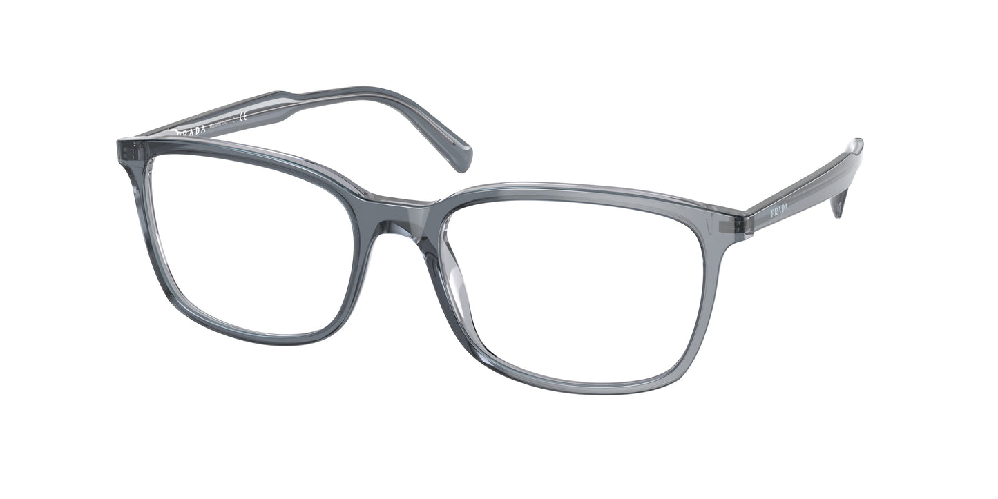 PRADA PR 13XV 01G1O155