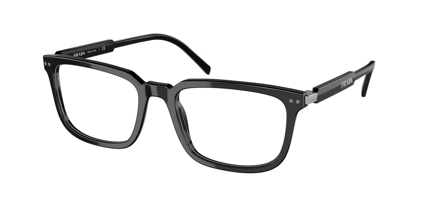 PRADA PR 13YV 1AB1O155