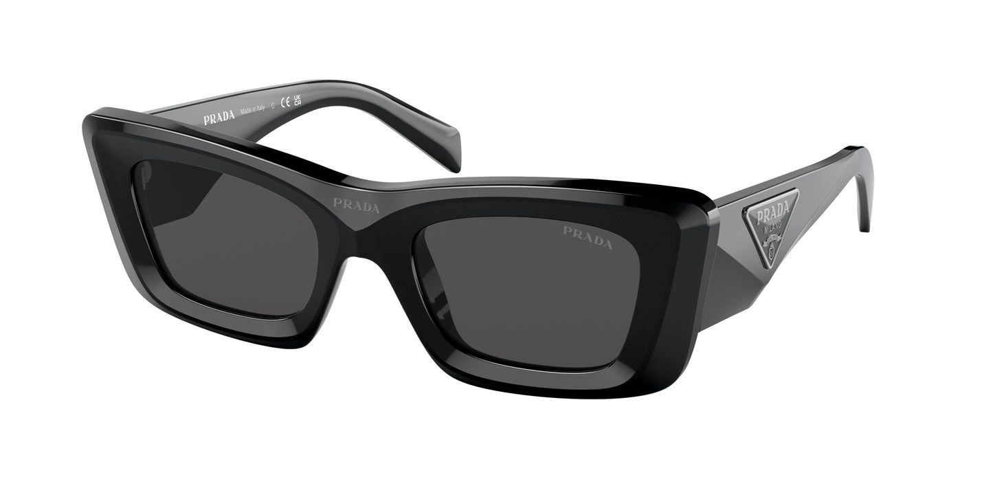 PRADA PR 13ZS 1AB5S050