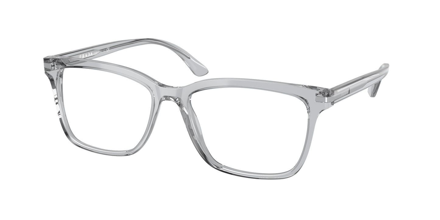 PRADA PR 14WV U431O154