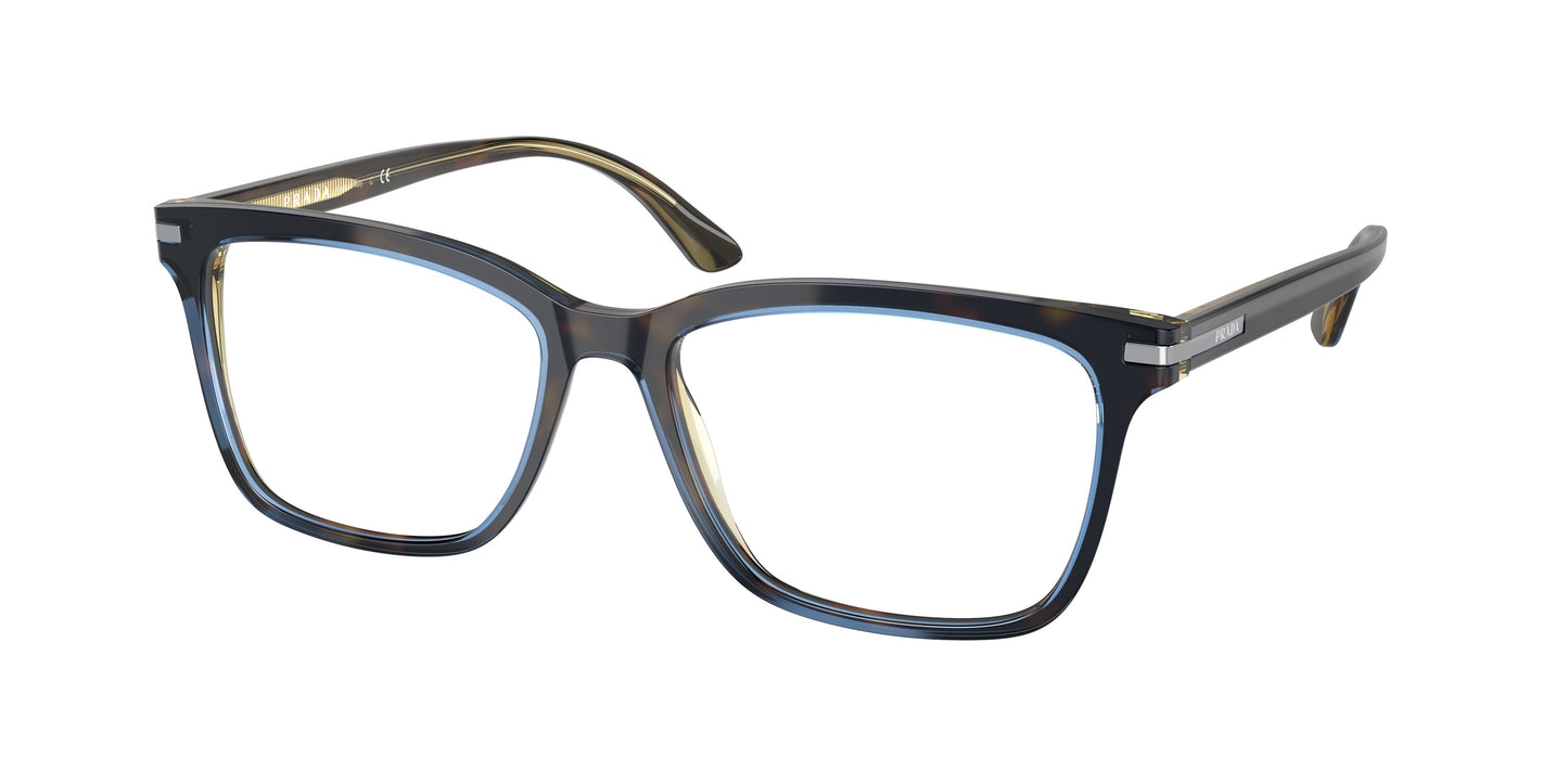 PRADA PR 14WV ZXH1O154
