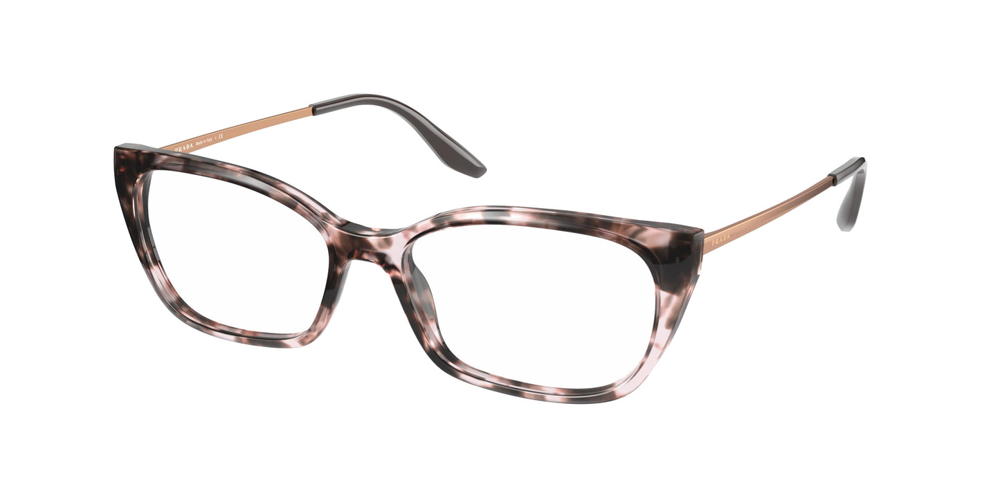 PRADA PR 14XV ROJ1O154