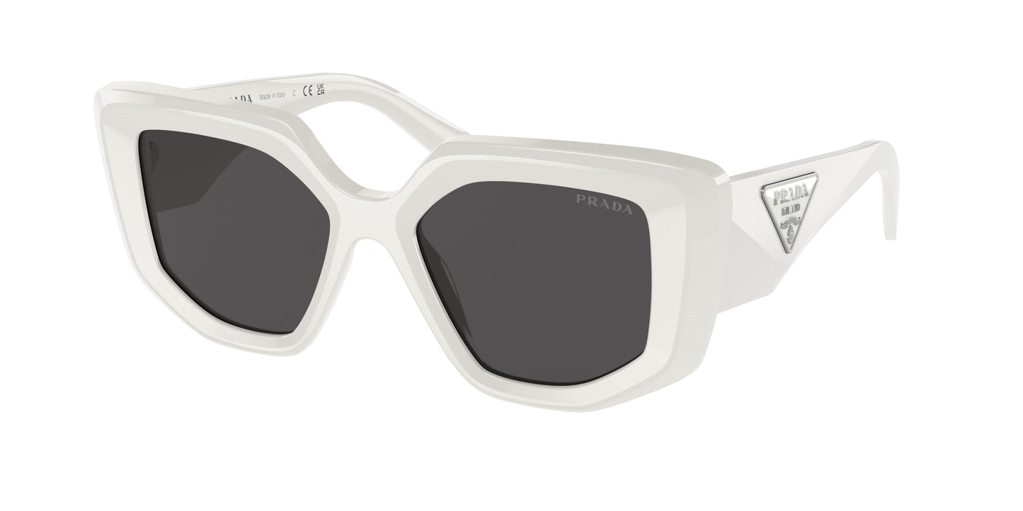 PRADA PR 14ZS 1425S050