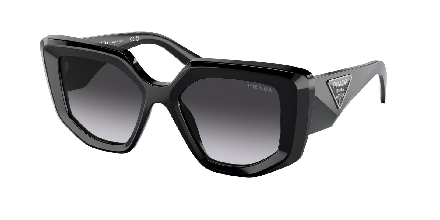 PRADA PR 14ZS 1AB09S50