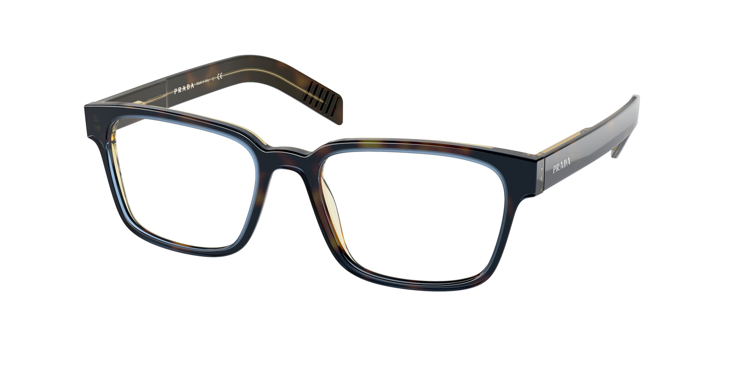 PRADA PR 15WV ZXH1O153