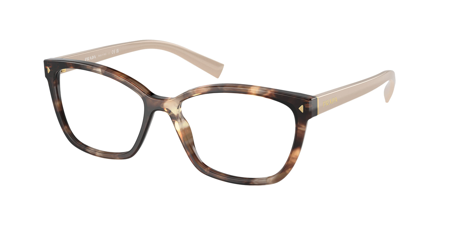 PRADA PR 15ZV 07R1O155