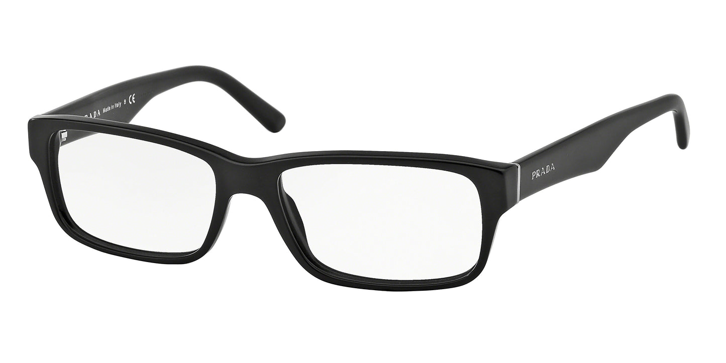 PRADA PR 16MV 1BO1O157