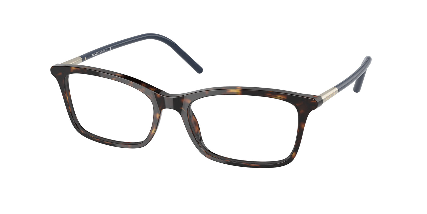 PRADA PR 16WV 2AU1O152