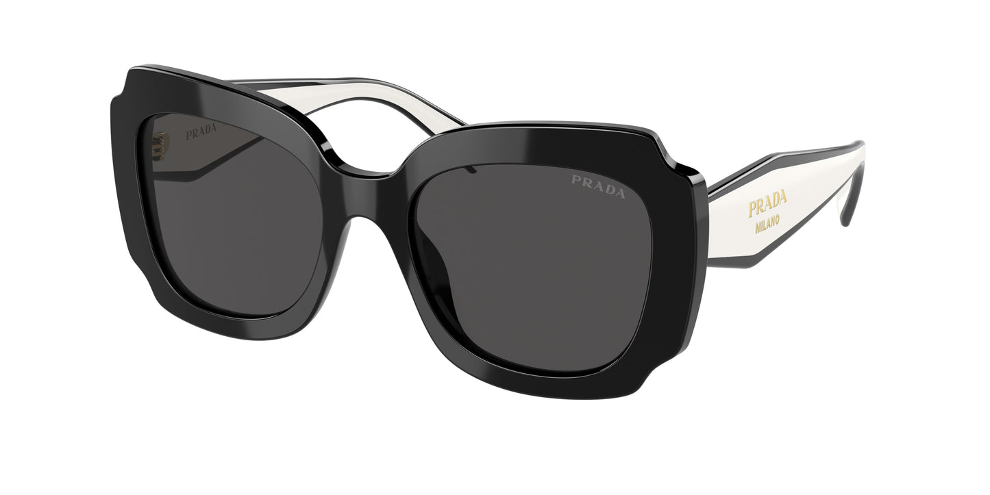 PRADA PR 16YS 09Q5S052