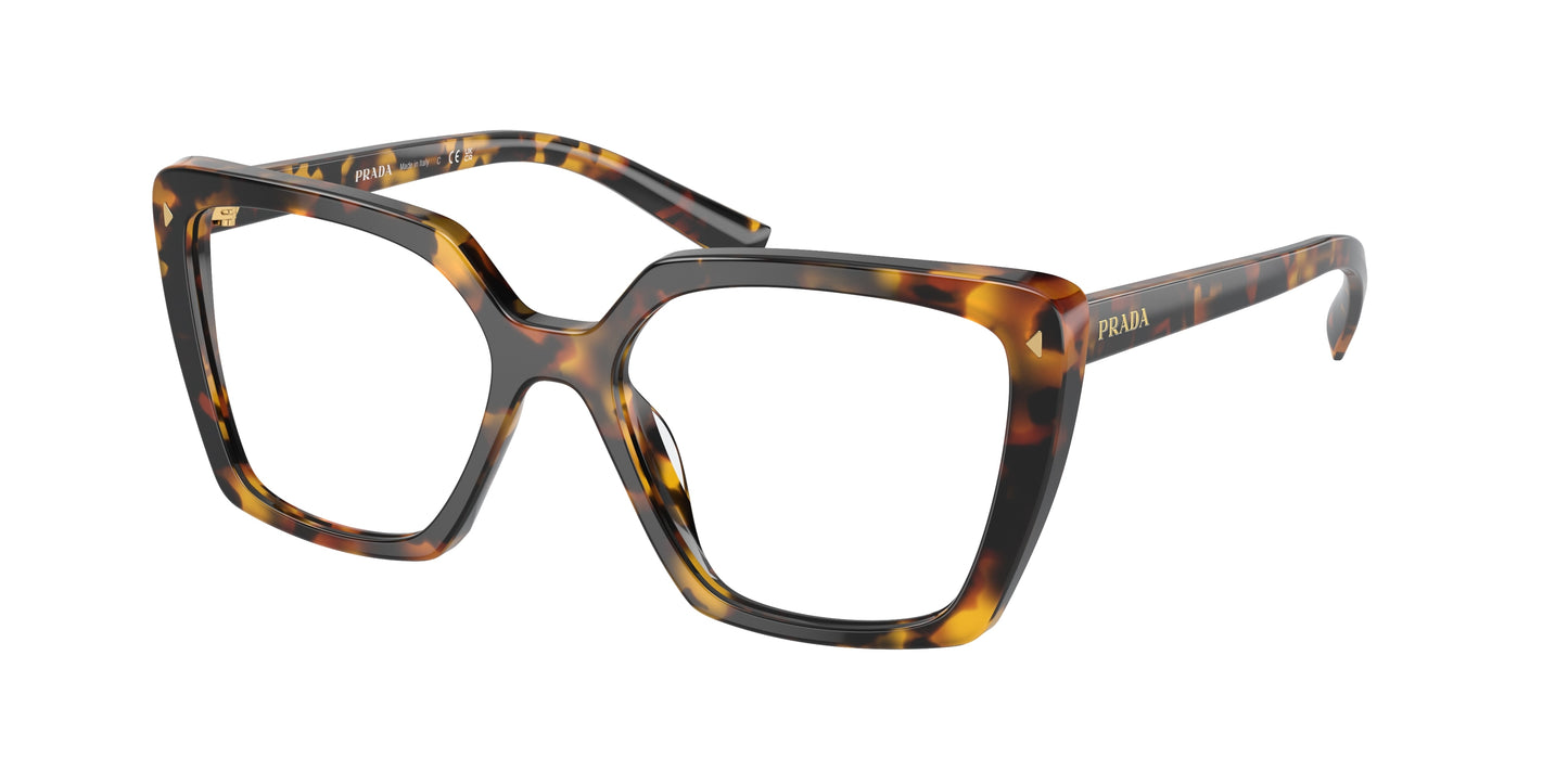 PRADA PR 16ZV VAU1O153
