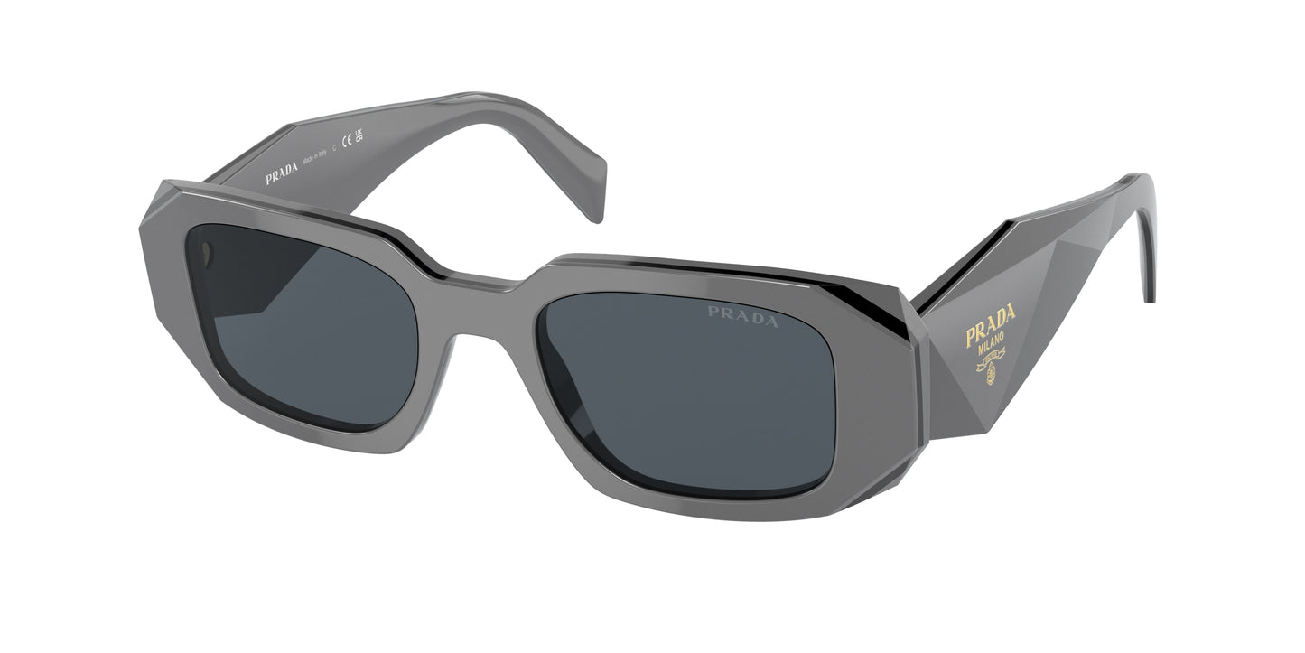 PRADA PR 17WS 11N09T49