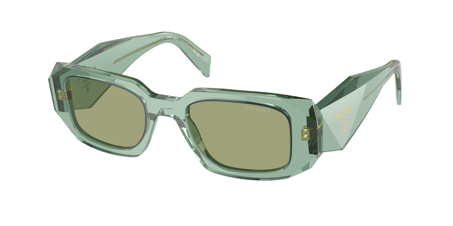 PRADA PR 17WS 11R10E49
