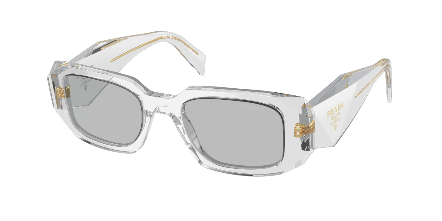 PRADA PR 17WS 12R30B49