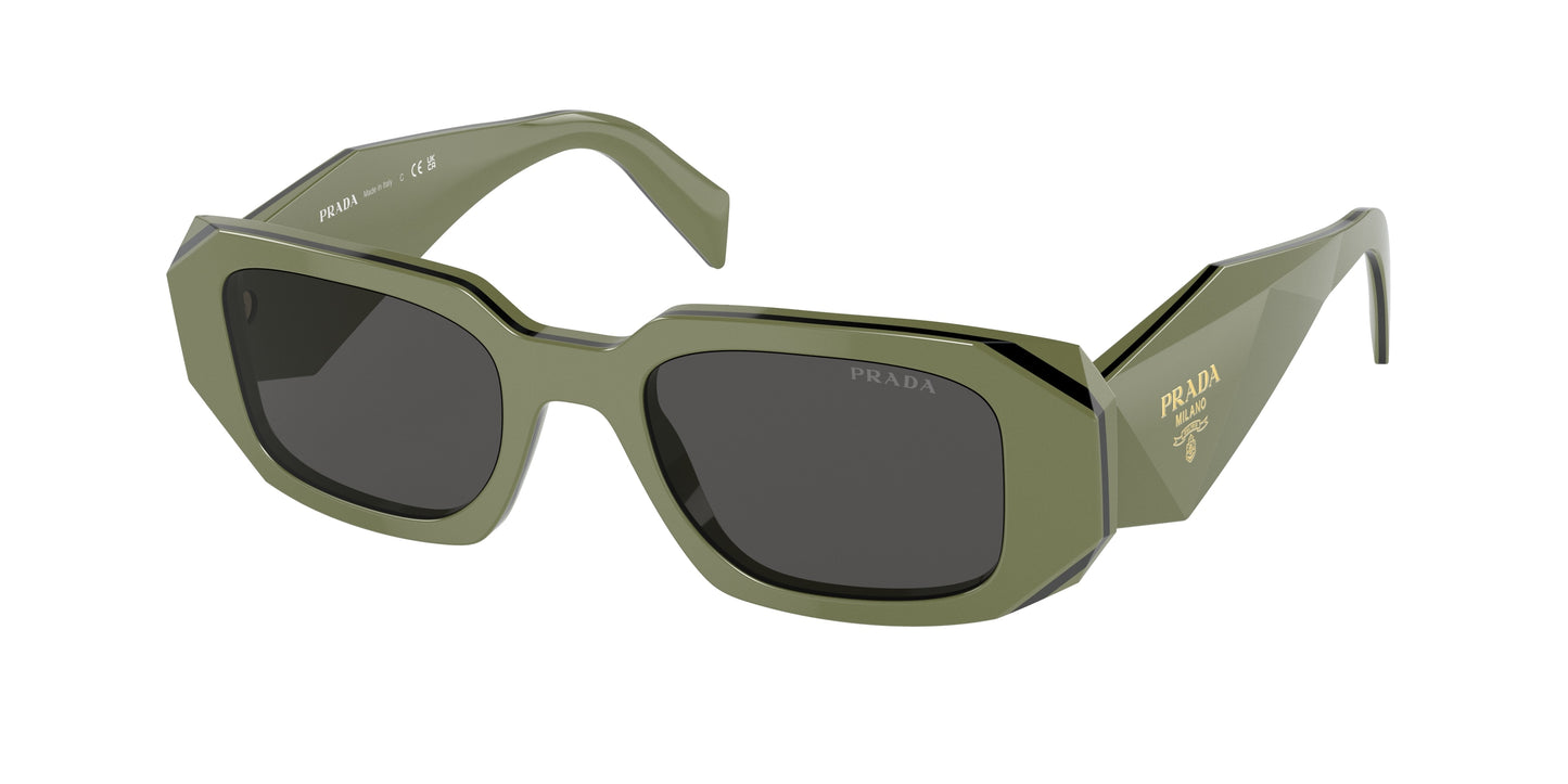 PRADA PR 17WS 13N5S049