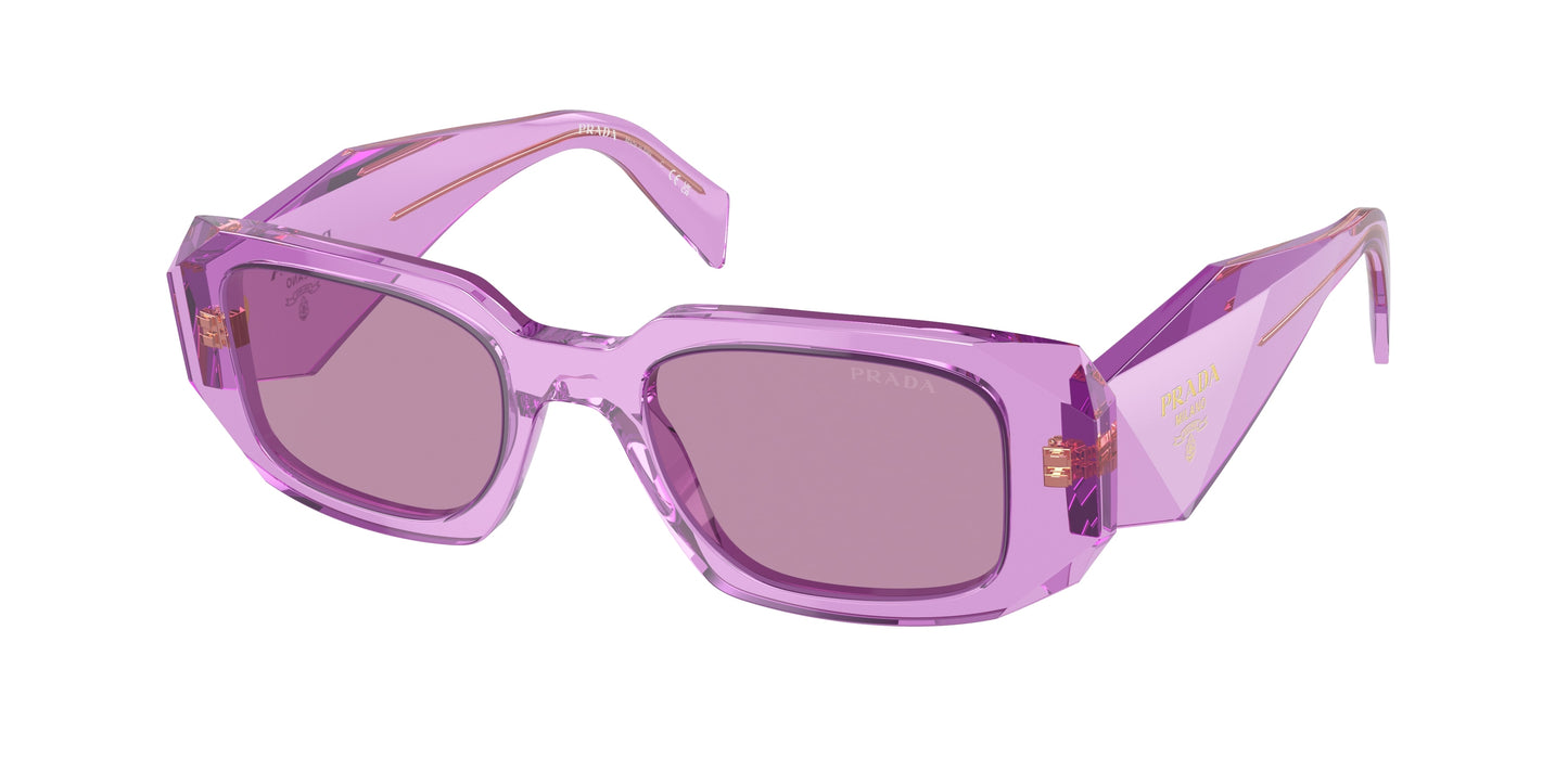 PRADA PR 17WS 13R07Q49