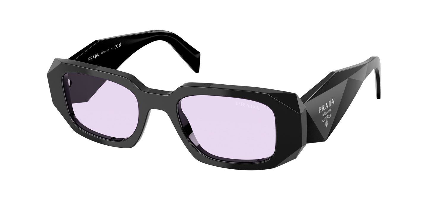 PRADA PR 17WS 16K40J49