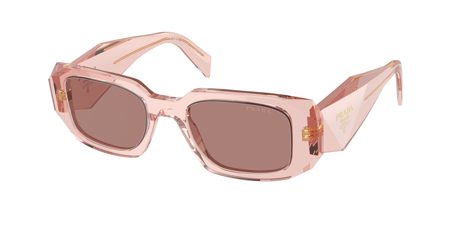 PRADA PR 17WS 19Q10D49