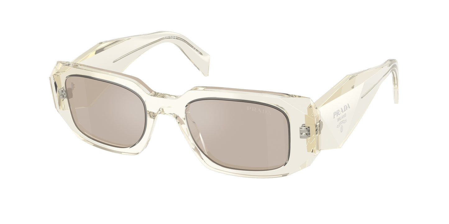 PRADA PR 17WS 19X30N49