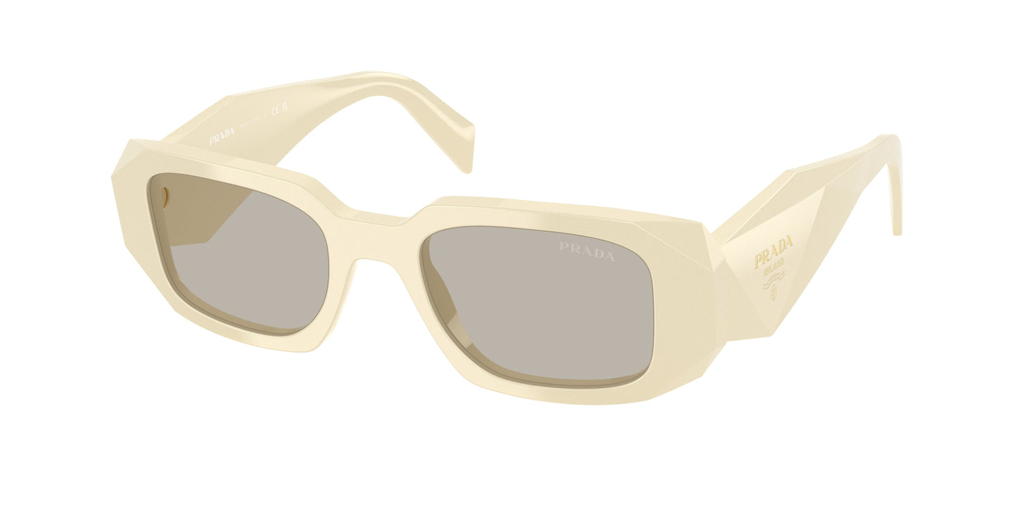 PRADA PR 17WS 21D5J249