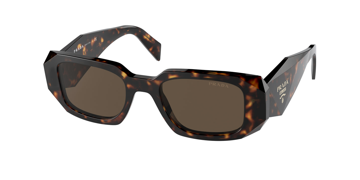 PRADA PR 17WS 2AU8C149